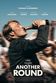 Another Round - BRRip